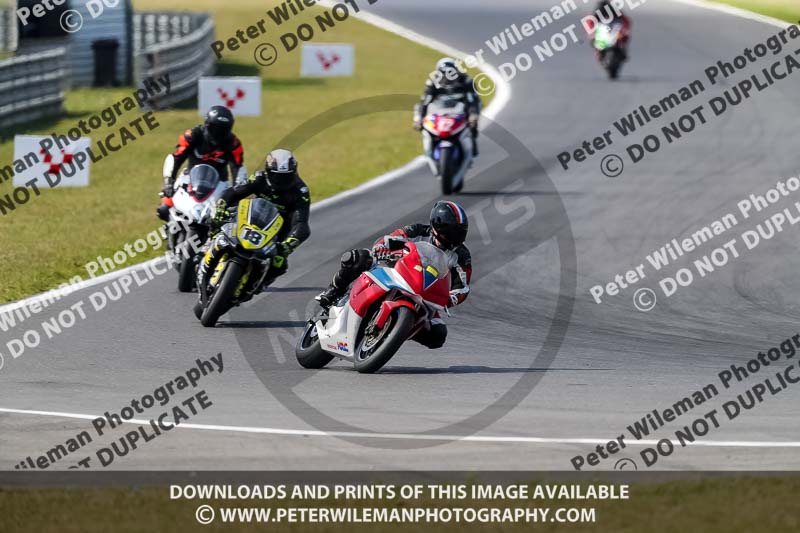 enduro digital images;event digital images;eventdigitalimages;no limits trackdays;peter wileman photography;racing digital images;snetterton;snetterton no limits trackday;snetterton photographs;snetterton trackday photographs;trackday digital images;trackday photos